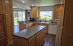 17082 Snake River Road, Asotin, WA 99402