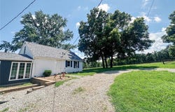 4639 Elk Head Road, Bland, MO 65014