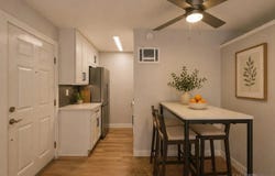 6333 Mount Ada Rd, San Diego, CA 92111