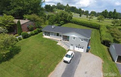 84 Azalea Drive, Waynesville, NC 28786