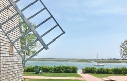 11 Willow Lane, South Yarmouth, MA 02664