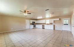 1001-1015 Cherokee Trail, Kempner, TX 76539