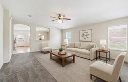 3609 Heron Roost PASS, Pflugerville, TX 78660