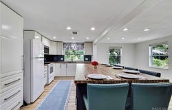 326 NE 9th Street, Crystal River, FL 34428