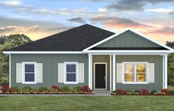 1059 Angie Ln, Hahira, GA 31632