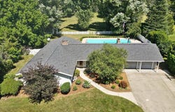 4668 Nakoma Drive, Okemos, MI 48864