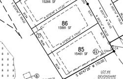 Lt86 49th Ct, Pleasant Prairie, WI 53158