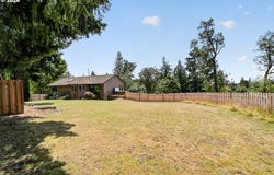 39820 SE Louden Rd, Corbett, OR 97019