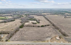 9995 Fm 2862, Anna, TX 75409