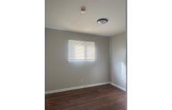 1977 Brighton Street, Highland Park, MI 48203