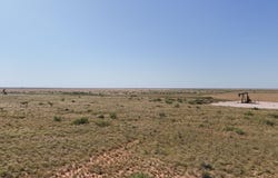 0 CR 313, Seminole, TX 79360