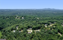 1016 Redfield, Jasper, GA 30143