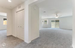 707 Sammy Way, Shafter, CA 93263