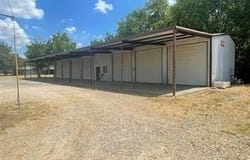200 E Bonham, Cooper, TX 75432