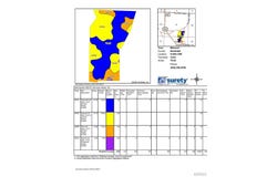 69 CR 1345, Cairo, MO 65239