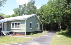 103 Ann Street, Saint George, SC 29477