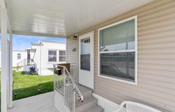 482 Oak Lawn Drive, Fairborn, OH 45324