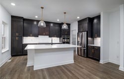 S/L 63 Old Mill Place, Sandusky, OH 44870