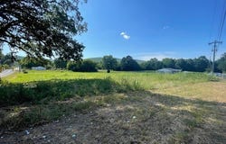Carbondale Road, DALTON, GA 30721