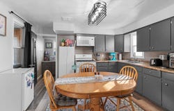 1419 FOX Street, OSHKOSH, WI 54902