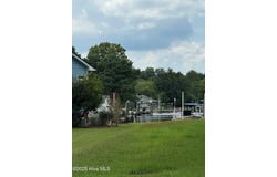 113 Channel Run Drive, River Bend, NC 28562