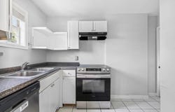 2842-2844 Columbus Avenue, Columbus, OH 43209
