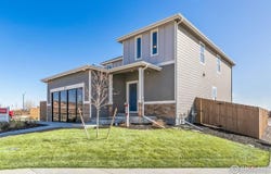 18 Chipeta Way, Lochbuie, CO 80603