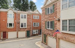 1802 9TH STREET S, ARLINGTON, VA 22204