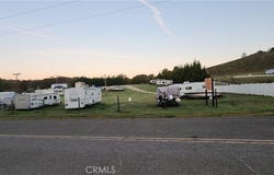 70870 New Pleyto, Bradley, CA 93426