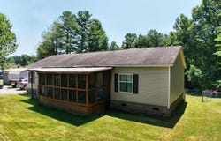 107 Ravenwood Estates, London, KY 40741
