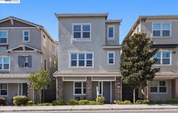 4036 Bothrin St, Dublin, CA 94568