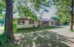 108 S 3rd Street, Stroud, OK 74079
