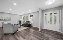 9 Linda Lane, St Peters, MO 63376