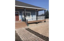 405 N 1200 E, Beaver, UT 84713