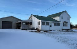 267 Estes Rd, Genesee, PA 16923