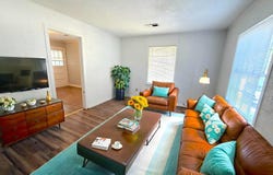 2303 Barkman Street, Arkadelphia, AR 71923