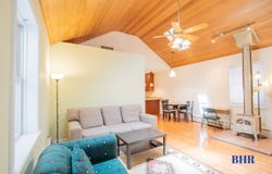120 Norfolk St, Brooklyn, NY 11235