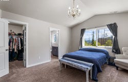 1233 SE WINDSONG DR, Cascade Locks, OR 97014