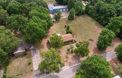 507 5th Street, Jackson, SC 29831