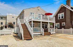 25 E 49TH, LONG BEACH TOWNSHIP, NJ 08008
