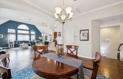 4320 Kestrel Way, Carrollton, TX 75010
