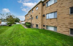 5200 Royalton Road, North Royalton, OH 44133