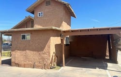 211 W Brighton Ave, El Centro, CA 92243