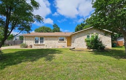 2603 Peach Tree Ln, Cedar Park, TX 78613