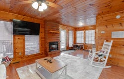 1220 Sugar Loaf Road, Sevierville, TN 37876