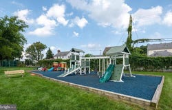 4 SMETON PLACE, TOWSON, MD 21204