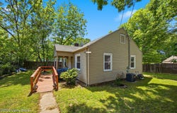 173 E Main St, Frankfort, KY 40601
