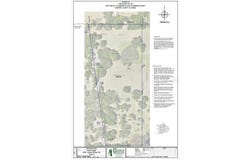 Tbd CR 772B, WEBSTER, FL 33597