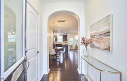 21 Intuition Circle, Durham, NC 27705