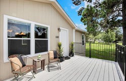 145 Cedar Shade LN, Bastrop, TX 78602